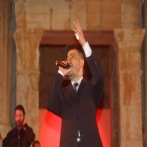 George wassouf